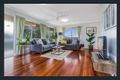 Property photo of 15 Widmark Street Stafford Heights QLD 4053