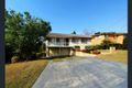 Property photo of 15 Widmark Street Stafford Heights QLD 4053
