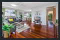 Property photo of 15 Widmark Street Stafford Heights QLD 4053