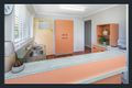 Property photo of 15 Widmark Street Stafford Heights QLD 4053