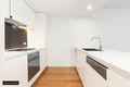 Property photo of 826E Elizabeth Street Waterloo NSW 2017