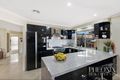 Property photo of 66 Iluka Drive Werribee VIC 3030