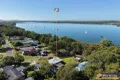 Property photo of 1 Blanch Street Lemon Tree Passage NSW 2319