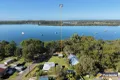 Property photo of 1 Blanch Street Lemon Tree Passage NSW 2319