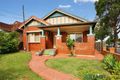 Property photo of 96 Park Road Auburn NSW 2144