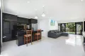 Property photo of 46 Peninsula Drive Robina QLD 4226