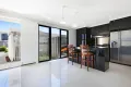 Property photo of 46 Peninsula Drive Robina QLD 4226