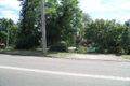 Property photo of 75 Moxhams Road Winston Hills NSW 2153