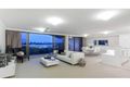 Property photo of 74/10 Lower River Terrace South Brisbane QLD 4101