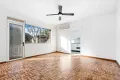 Property photo of 12/100 Bland Street Ashfield NSW 2131