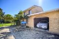 Property photo of 3/19 Evans Road Bayonet Head WA 6330
