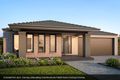 Property photo of 5 Esteem Road Craigieburn VIC 3064