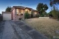 Property photo of 8 Wilby Court Broadmeadows VIC 3047