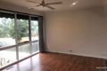 Property photo of 8 Wilby Court Broadmeadows VIC 3047