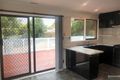 Property photo of 8 Wilby Court Broadmeadows VIC 3047