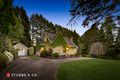 Property photo of 23-27 Herbert Street Leura NSW 2780