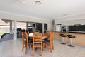 Property photo of 45 Watervale Parade Wakerley QLD 4154