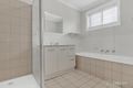 Property photo of 3/14-16 Mambourin Street Werribee VIC 3030