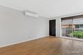 Property photo of 3/14-16 Mambourin Street Werribee VIC 3030