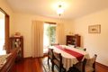 Property photo of 2 Ellison Street Newstead TAS 7250