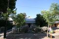 Property photo of 58 Daly Street South Plympton SA 5038