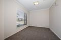Property photo of 21 Seagull Grove Point Cook VIC 3030