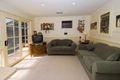 Property photo of 3 Roby Court Greensborough VIC 3088