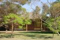Property photo of 48 Cobwell Street Barham NSW 2732