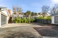 Property photo of 155 High Street Newstead TAS 7250