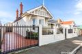Property photo of 155 High Street Newstead TAS 7250