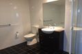 Property photo of 703/25 Bellevue Street Newcastle West NSW 2302