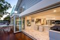 Property photo of 2 De Haviland Avenue Benowa QLD 4217