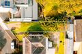 Property photo of 94 Elliott Street Balmain NSW 2041