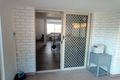 Property photo of 38 Birdwood Street Mullewa WA 6630