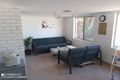 Property photo of 38 Birdwood Street Mullewa WA 6630