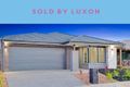 Property photo of 9 Gila Way Truganina VIC 3029