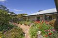 Property photo of 85 Punt Road Metung VIC 3904