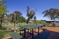 Property photo of 85 Punt Road Metung VIC 3904