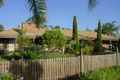 Property photo of 114 Mount Forbes Road Ebenezer QLD 4340