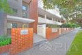 Property photo of 16/6-8 The Crescent Homebush NSW 2140