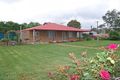 Property photo of 97 Stephens Road Myponga SA 5202