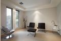 Property photo of 14 Collins Street Parkside SA 5063