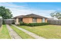 Property photo of 320 Frankston-Dandenong Road Seaford VIC 3198