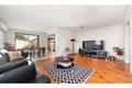 Property photo of 320 Frankston-Dandenong Road Seaford VIC 3198