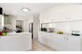 Property photo of 320 Frankston-Dandenong Road Seaford VIC 3198