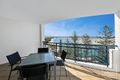 Property photo of 1004/75 Esplanade Golden Beach QLD 4551