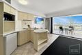 Property photo of 1004/75 Esplanade Golden Beach QLD 4551