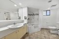 Property photo of 1004/75 Esplanade Golden Beach QLD 4551