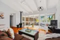 Property photo of 14 McMinn Close Phillip ACT 2606