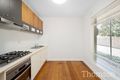 Property photo of 2/125 Riversdale Road Hawthorn VIC 3122
